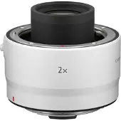 Canon RF EXTENDER 2X