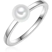Rafaela Donata Bague argent