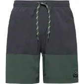 Protest Cabus Swimming Shorts Gris L Homme