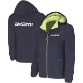 Akami Veste Siberia