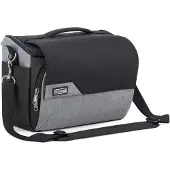 Think Tank Mirrorless Mover 30 V2, gris froid
