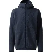 Haglöfs Funäs Pile Jacket Bleu XL Homme