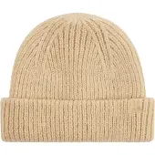 Poederbaas Bonnet Poederbaas Unisexe Fisherman Sand