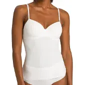 Hanro Soutien-gorge ' Allure ' blanc cassé
