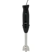 Braun Multiquick 5 Mq 50202m - Mixeur Plongeur