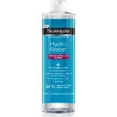 Neutrogena Hydro Boost Triple Eau Micellaire