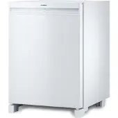 Dometic Minibar A40SFS L
