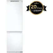 Samsung BRB80F26DES0EF