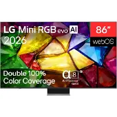 LG 86MRGB88B9B (2026)