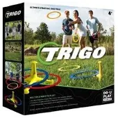 Hape Jeu de plein air Trigo