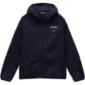 Napapijri Veste en polaire 'Tynik' marine
