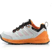 Alpine Pro Chaussures de randonnée Haire
