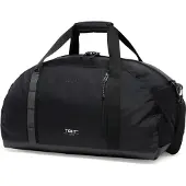 Haglöfs Sac week-end 'Tight' beige / noir