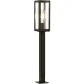 Searchlight Lampe d'extérieur design Box