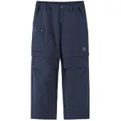Reima Surina Pants Bleu 6 Years Enfants
