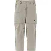 Reima Surina Pants Beige 8 Years Enfants