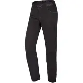 Ocun Jaws Pants Noir XL Homme