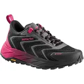 Zamberlan Chaussures De Randonnée Exotrail Gore-tex