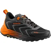 Zamberlan Chaussures De Randonnée Exotrail Gore-tex