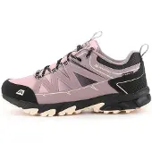 Alpine Pro Chaussures de randonnée Uhese