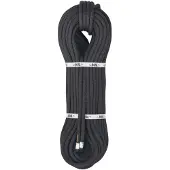 BEAL Intervention 11 Mm Rope Noir 100 m