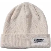 Rehall Pumb-r Beanie Beige Homme,Femme