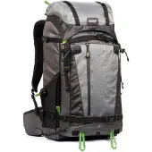 Think Tank Sac à Dos Backlight Elite 45l