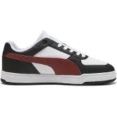 Puma Caven Iii Trainers Blanc EU 42 1/2