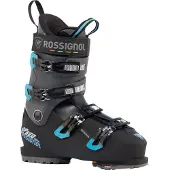 Rossignol Chaussures De Ski Alpin Speed 100 Hv+