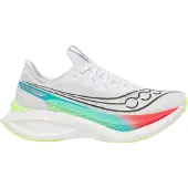 Saucony Chaussures De Running Endorphin Pro 5