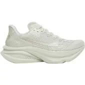 Saucony Chaussure de course 'ENDORPHIN AZURA' ivoire / argent