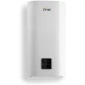 Ferroli Thermo électrique Titano Twin 80