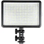 Godox LF308BI