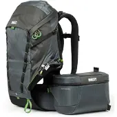 Think Tank Sac à dos Rotation 22L