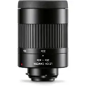 Leica 41023 Oculaire zoom 20-60x