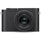 Leica 19200 Q3 monochrom