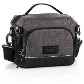 Tenba Skyline v2 Sac d'épaule 10 - Gris