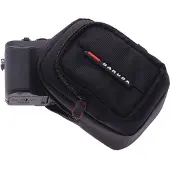 Caruba Compex mini 3