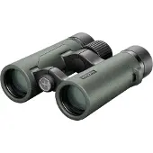 Hawke Vantage Hd 10x34 Binoculars Vert