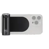 Leica 18562 LUX Grip
