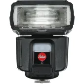 Leica Flash SF 60