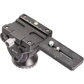 Leofoto BV-10 CNC Video Head