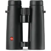 Leica Noctivid 10x42