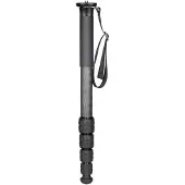 Leofoto Monopode EF-285C Carbone