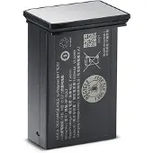 Leica 24029 Batterie BP-SCL7 argent