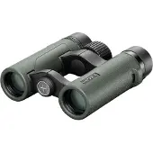Hawke Vantage Hd 10x26 Binoculars Vert