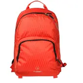 F-Stop Rju AIR 18L - Magma + Free ICU