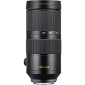 Leica 11191 VARIO-ELMAR-SL 100-400