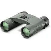 Hawke Jumelles Endurance 10x25 Green