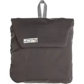 Mindshift gear Housse De Pluie Trail